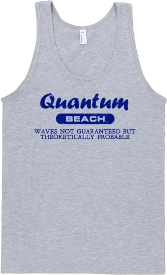  Download Quantum Beach Waves Not Guaranteed But Active Tank Png Beach Waves Png