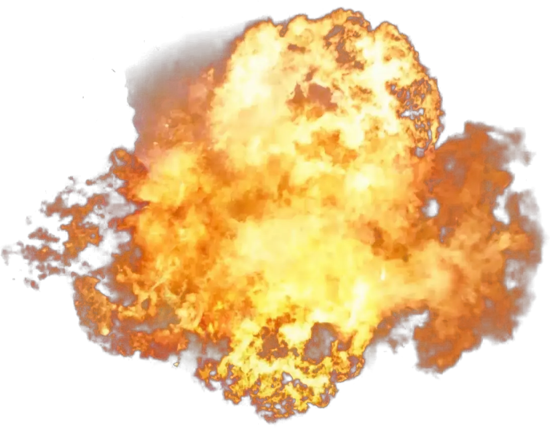  Download Explosion Png Image For Free Explosion Png Burst Png