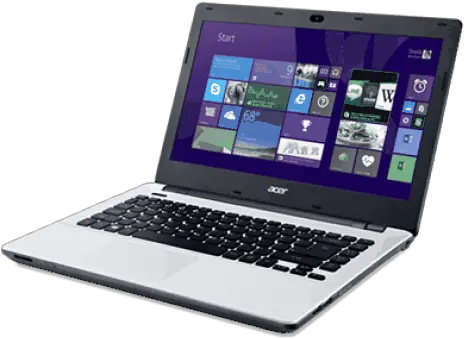  Acer Aspire E5 411 Drivers Windows 7 Laptopishcom Laptop Acer Aspire E5 471 Png Windows 7 Bluetooth Icon