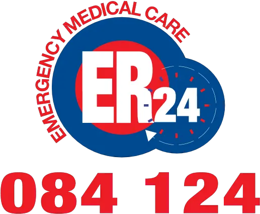  247 Emergency Services Logo Download Logo Icon Png Svg Er 24 Logo Emergency Department Icon