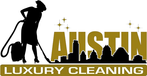  Austin Luxury Cleaning Illustration Png Clean Png