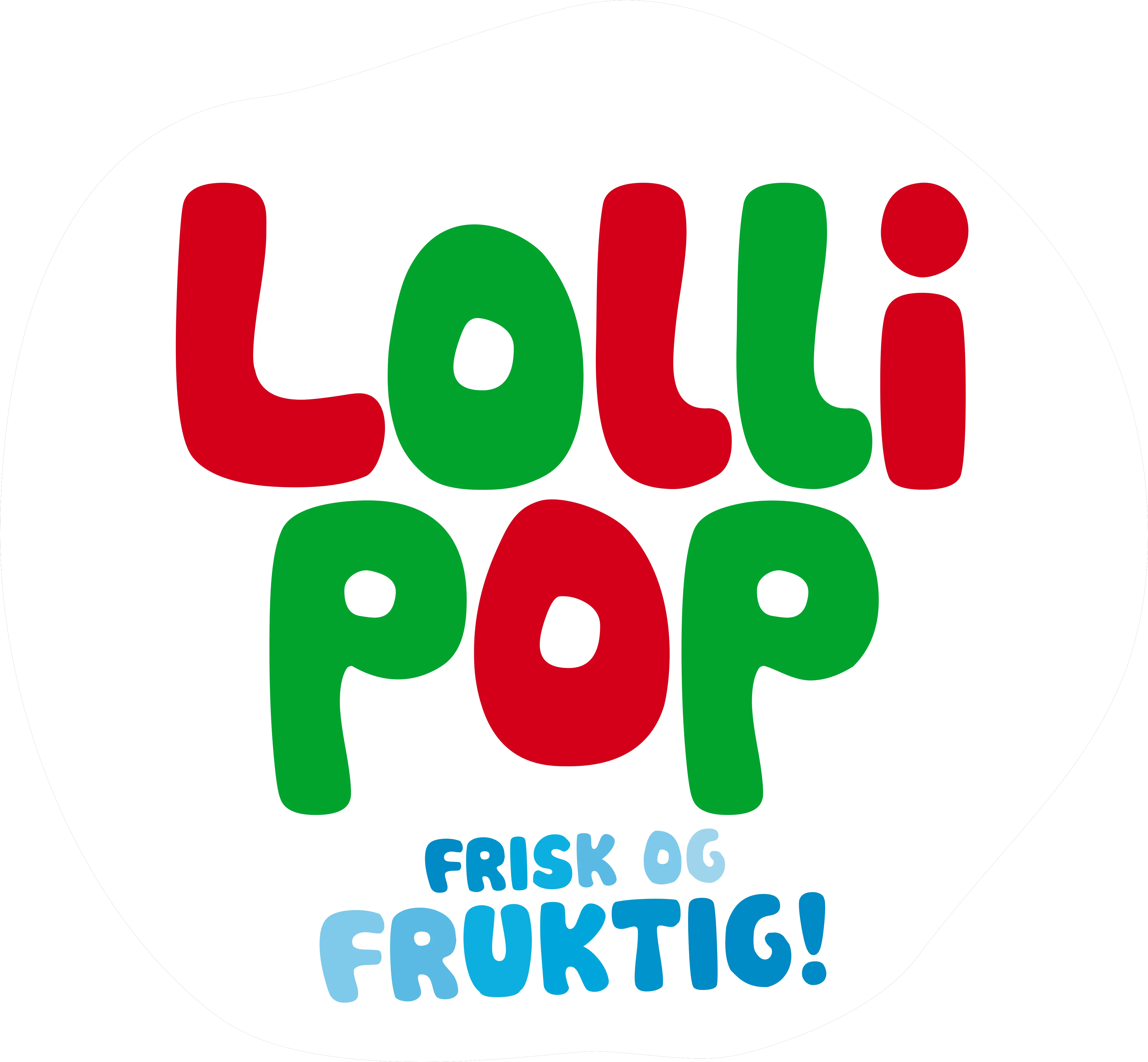  Lolli Pop Graphic Design Png Frito Lay Logo