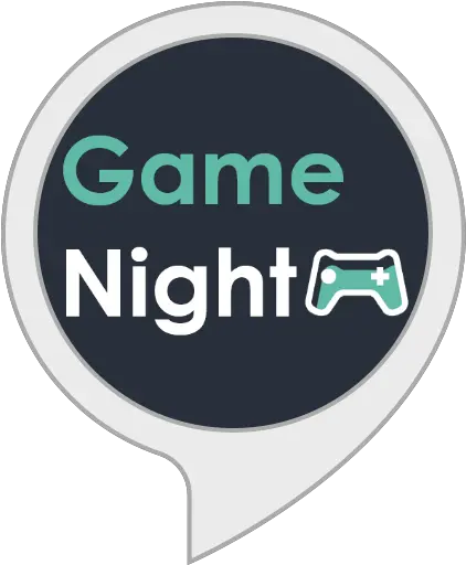  Amazoncom Game Night Alexa Skills Pittsburgh Steelers Png Game Night Png