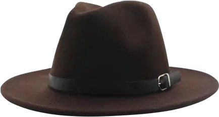  Corporal Fedora Hat Png Fedora Transparent