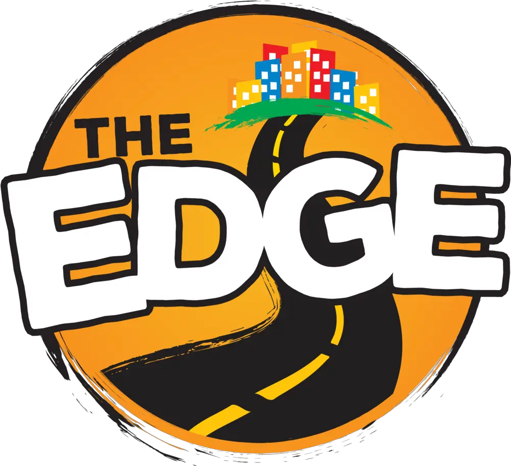  Download The Edge Hd Png Uokplrs Clip Art Edge Png