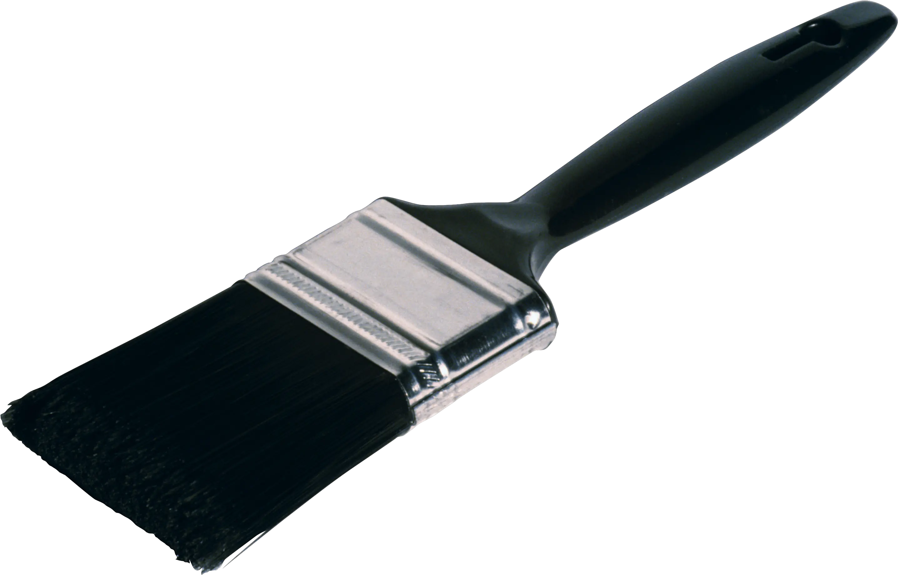  Brush Png Image Big Paint Brush Brush Png