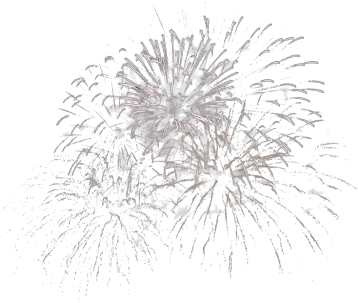  Fireworks Png Images Free Download Fireworks White Fireworks Png