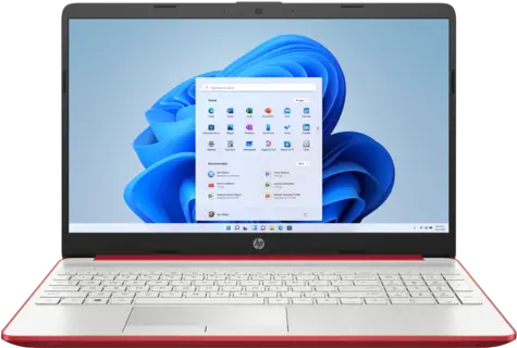  Hp Laptop Pc 15t Dw300 Cto Troubleshooting Hp Customer Hp 15s Fq4033tu Png Restore Sound Icon Windows 10