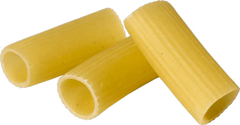  Rigatoni Transparent Png Stickpng Rigatoni Pasta Png Spaghetti Transparent Background