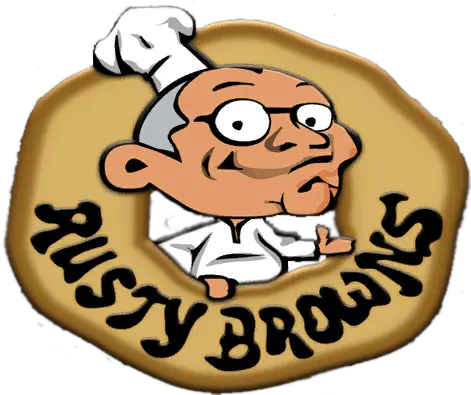  Rusty Browns Ring Donuts Rusty Ring Donuts Png San Andreas Icon Pack