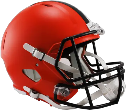  Cleveland Browns Full Size Speed Cleveland Browns Helmet Png Eagles Helmet Png