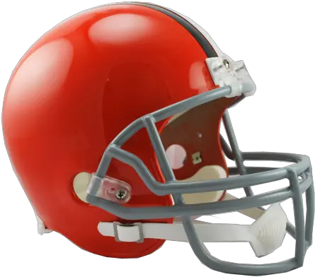  Cleveland Browns Dynasty Sports U0026 Framing Transparent Browns Helmet Png Cleveland Browns Logo Png
