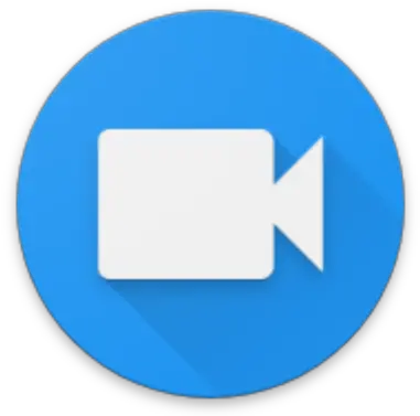  Screen Recorder 1123 Android 50 Apk Download By Screen Recording App Logo Png Screen Capture Icon