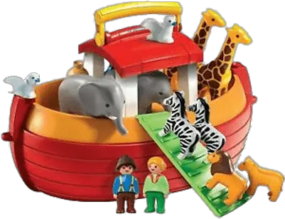  Noahu0027s Ark Round Icon Transparent Png Stickpng Playmobil Noah S Ark Ark Icon Png