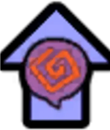  Status Booster Bug Fables Wiki Fandom For Graduation Png Status Icon Png