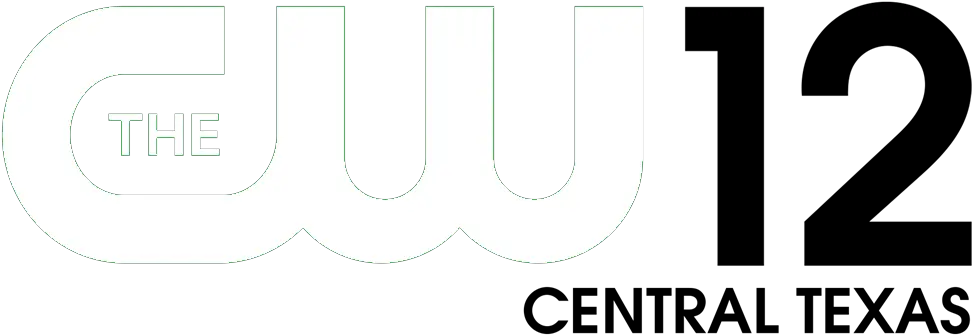  Download Hd Cw Network White Logo Png Transparent Image Mobil Cw Logo