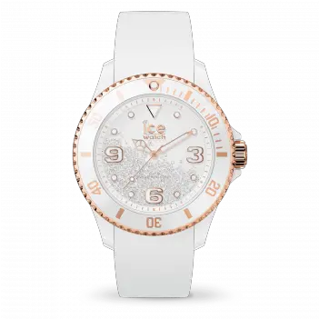  Ice Watch Ice Watch Ice Crystal Wit Png Ice Crystal Png