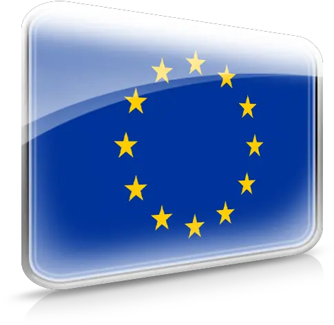  Eu Union Europe European Flag Icon Low Voltage Directive Logo Png Turkish Flag Icon
