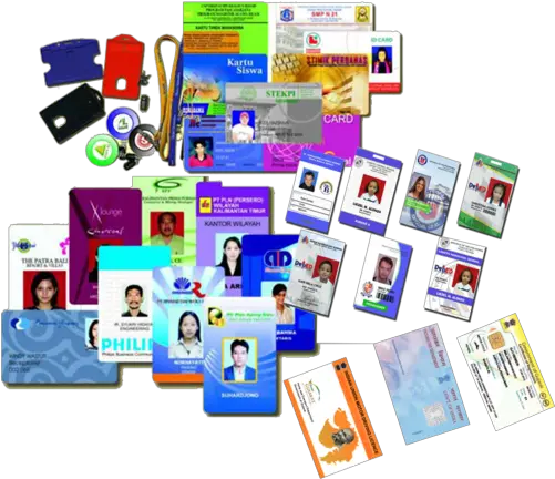  Download Hd School Id Cards Smart Card Votting Adhar School Smart Id Card Png Id Card Png