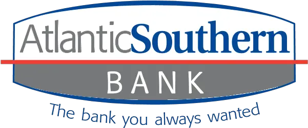  Atlantic Southern Bank Logo Download Logo Icon Png Svg Atlantic Southern Bank Key Bank Logos