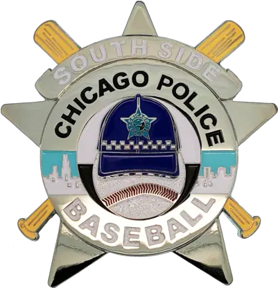  Chicago White Sox Cop Shop Masjid Png Chicago White Sox Logo Png