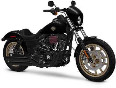  The Harley Davidson S Series More Power Than Ever 2017 Low Rider S Png Low Rider Png