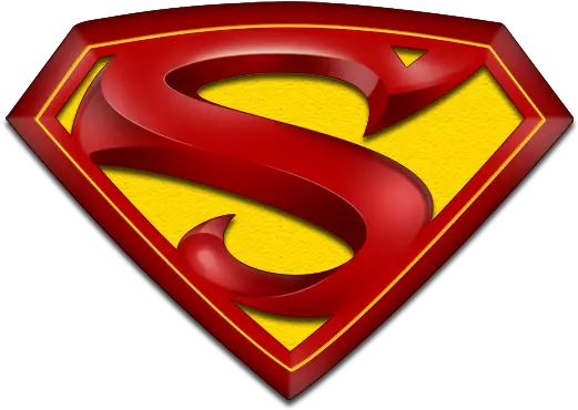  Superman S Png Picture 850013 Superman Symbol Super Man Png