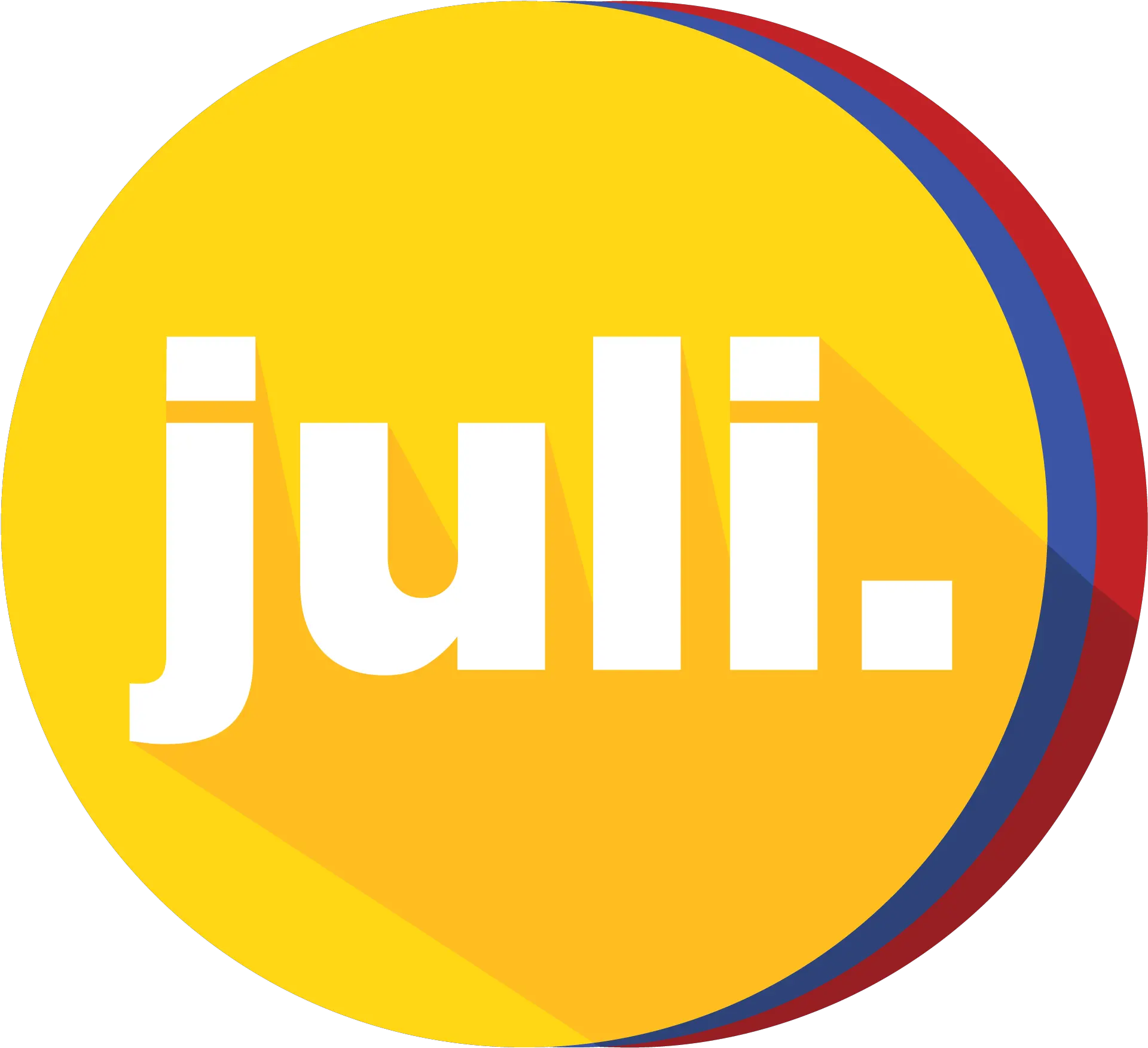  Money Management App U2014 Julidigital Language Png Hulu Icon Transparent
