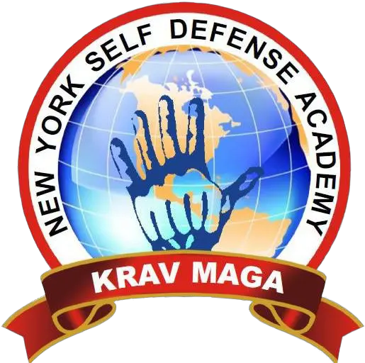  New York Self Defense Academy Mount Saint Joseph Academy Png Krav Maga Logo