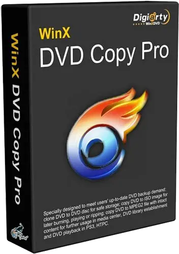  Winx Dvd Copy Pro Winx Dvd Copy Pro 3 Png Washington University In St Louis Logo