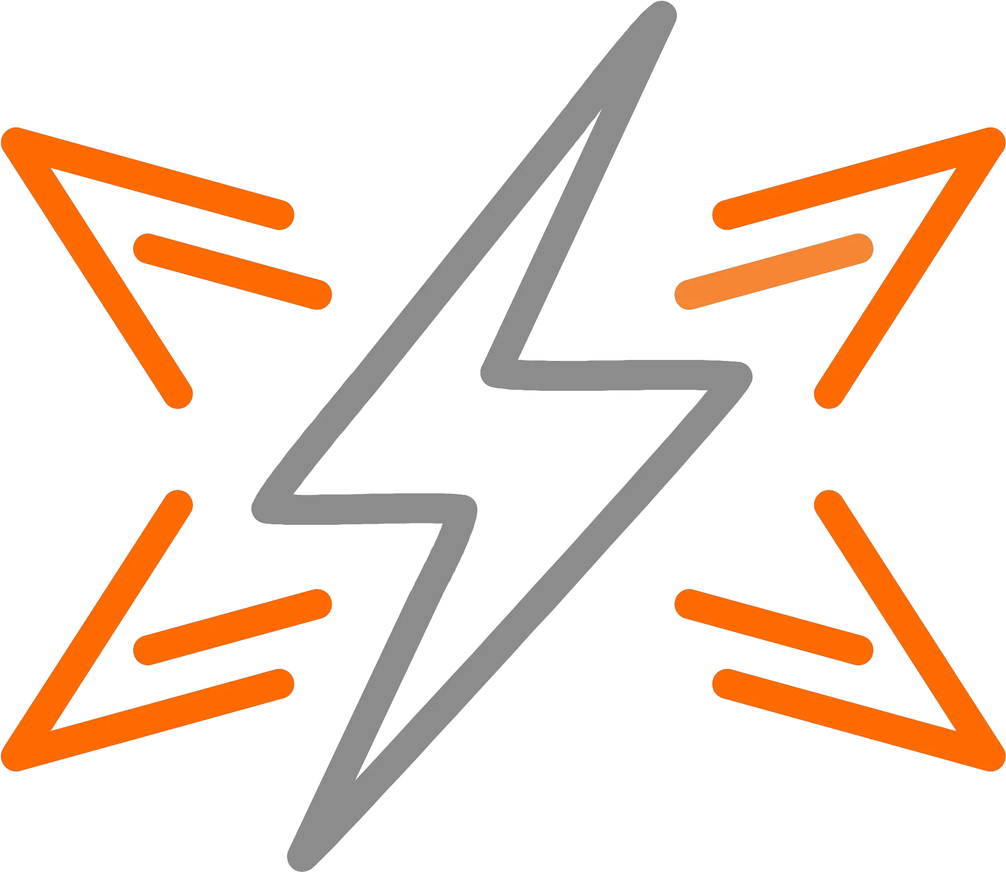  Instructions Incoming Bitrefill Thor Lightning Channel Vertical Png Lightening Icon