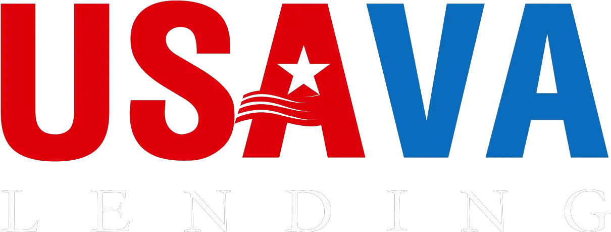  Va Loans Versus Traditional Mortgage Usava Lending Electrica Y Plomeria Silva Png Versus Logo Png