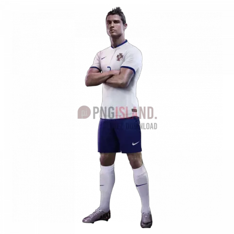  Cristiano Ronaldo An Png Image With Transparent Background Football Player Joint Transparent Background