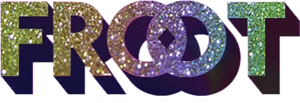  The Family Jewels Marina Diamandis Electra Heart Transparent Glitter Sticker Gif Marina And The Diamonds Transparent Heart Png Heart Gif Png