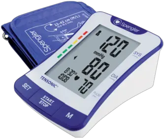  Blood Pressure The Spengler Precision Spengler Blood Pressure Monitor Png Blood Pressure Monitor Icon