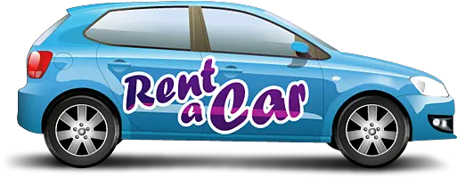  Icon Rent A Car Library Png Transparent Background Free Rental Car Icons Png Car Icon Logo