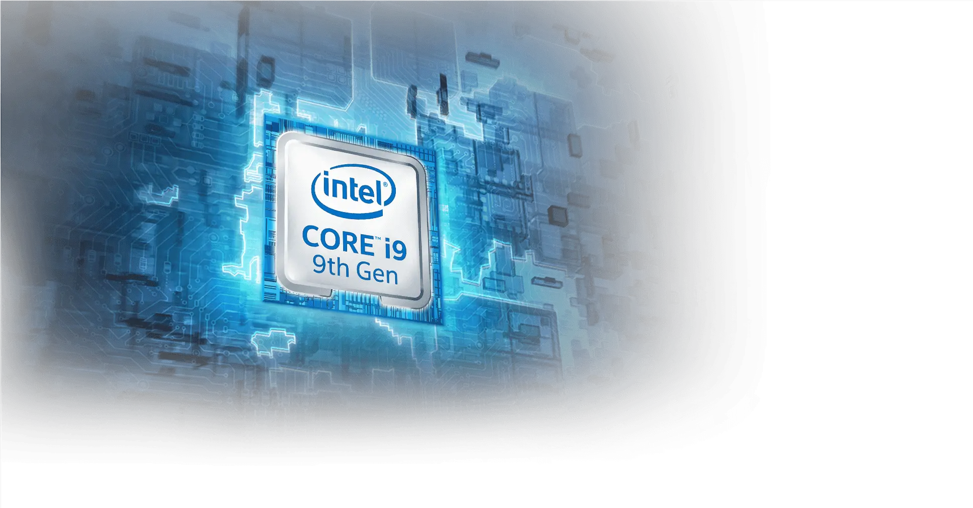  Ws65 Intel 9th Gen Workstation The Best Laptop For Cad Intel I9 Wallpaper 4k Png Intel Png