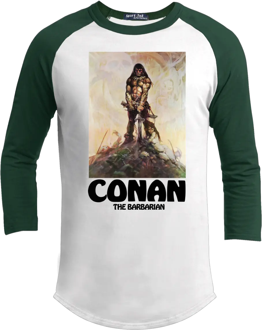  This Aint Conan The Barbarian Xxx Movie Funny Bud Light Shirts Png Conan The Barbarian Logo