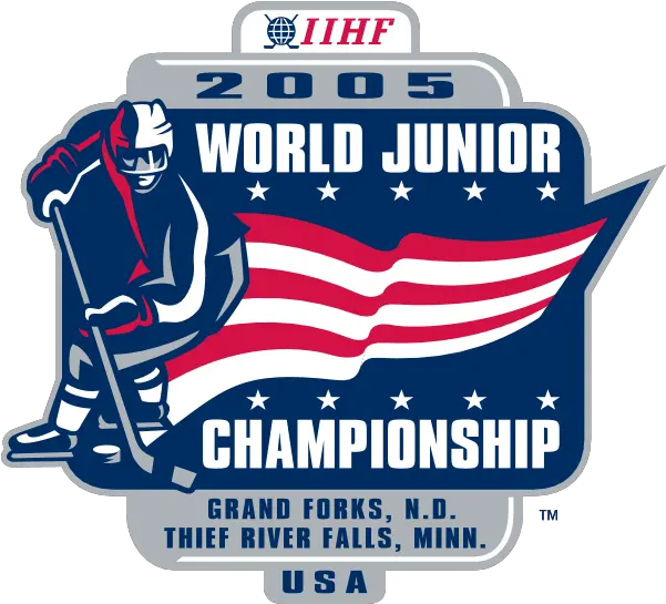  Super Bowl Liii Logo Download Logo Icon 2005 World Junior Championships Png Super Junior Logos