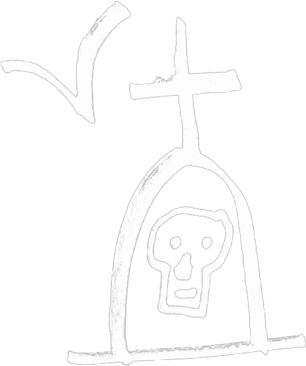  Home Varyer Religion Png Short Pencil Icon Black And White