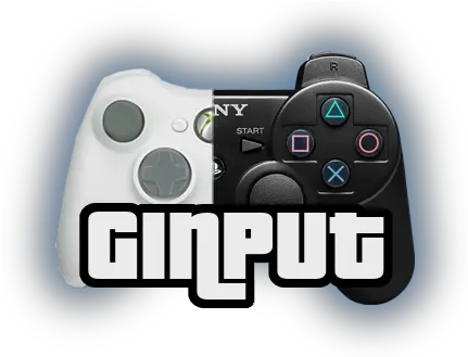  Steamin Yhteisö Opas Achieving Full Xbox 360 Gta 3 Xbox 360 Png Ps2 Controller Png