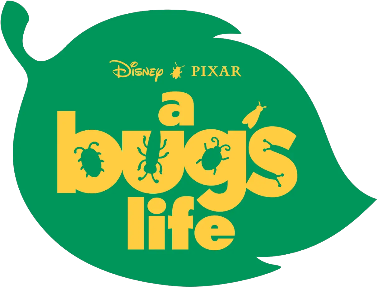  Png Svg Vector Transparent Pixar Logo Disney Pixar A Life Pixar Logo Png