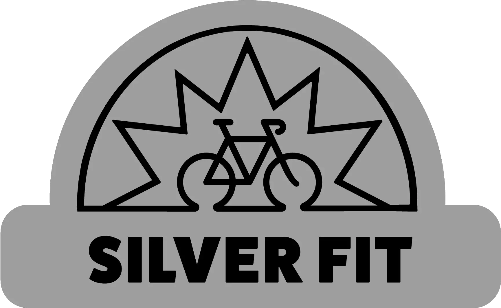  Bike Fit Bicycle Service Png Ride Icon Logo