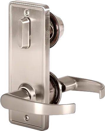  Interconnect Locks Solid Png Door Handle Png