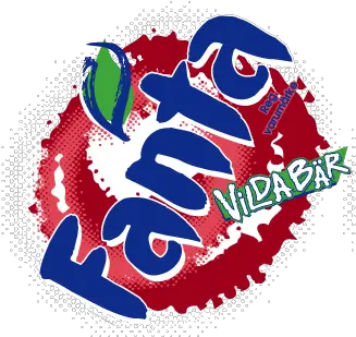  Fanta Vildabar Logo Vector Eps 64203 Kb Download Fanta Png Kentucky Fried Chicken Logo