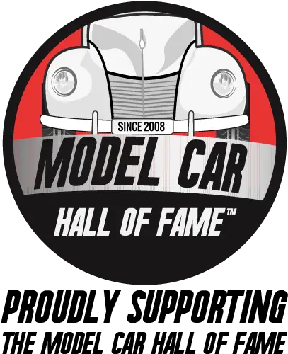  Obscure Brands Archives The Hobbydb Blog Automotive Decal Png Amc Gremlin Logo