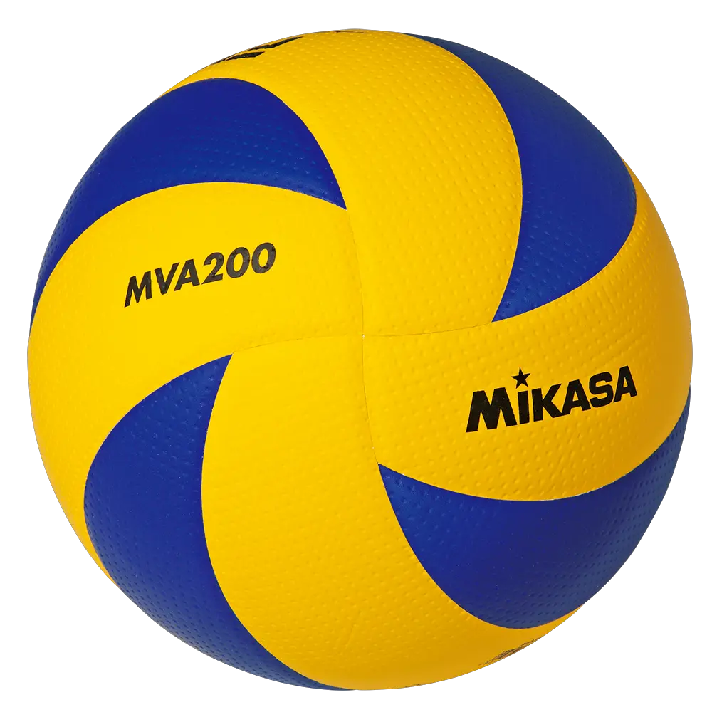  Mva200mikasa Mikasa Mva200 Png Balls Png