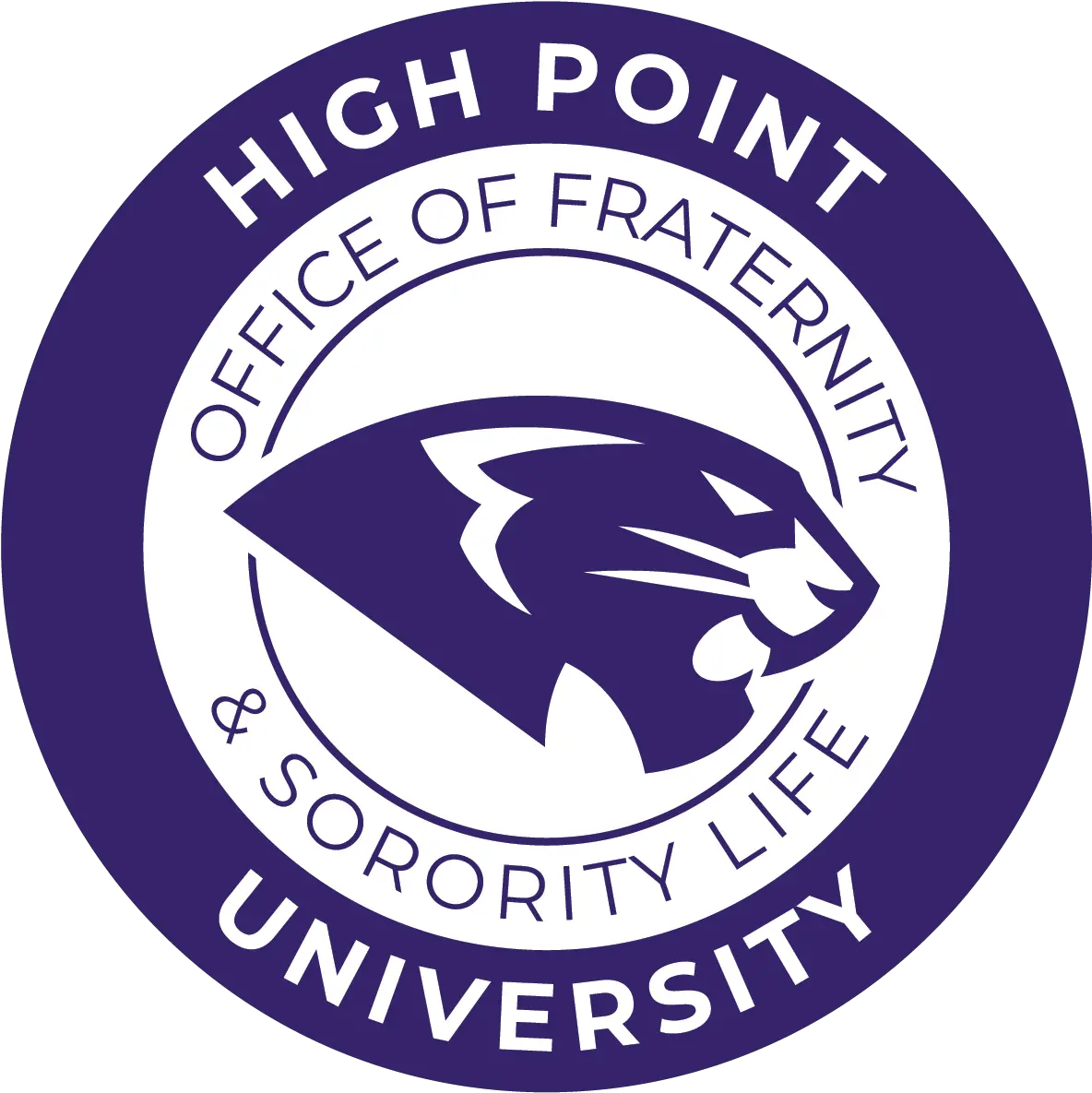  High Point University Language Png Phi Theta Kappa Logos