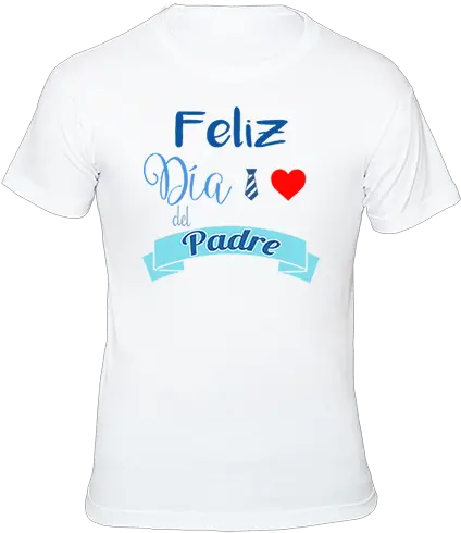  Camiseta Día Del Padre Corbata Para Camisetas Dia Del Padre Png Feliz Dia Del Padre Png