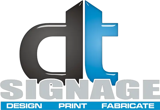  Dtsignage Business Cards Graphic Design Png Facebook Logo For Business Cards